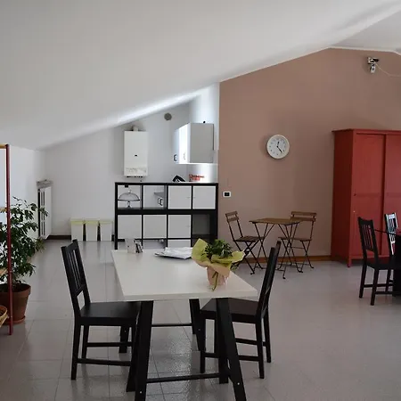 Casa Claudia