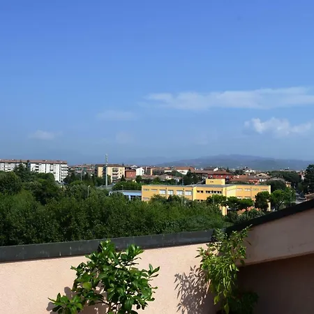Casa Claudia *